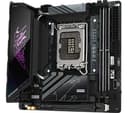 GIGABYTE Aorus Ultra Z890I Motherboard thumbnail 3