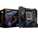GIGABYTE Aorus Ultra Z890I Motherboard thumbnail 5