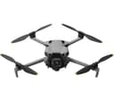 DJI Mini 5 Pro Fly More Combo Grey thumbnail 3