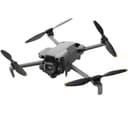 DJI Mini 5 Pro Fly More Combo Grey thumbnail 4