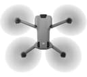 DJI Mini 5 Pro Fly More Combo Grey thumbnail 5