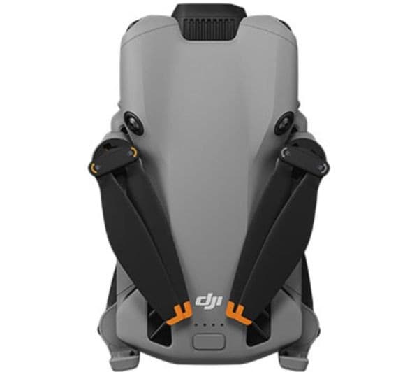 DJI Mini 5 Pro Fly More Combo Grey - Image 6