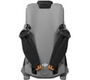 DJI Mini 5 Pro Fly More Combo Grey thumbnail 6
