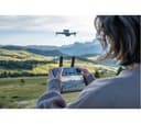 DJI Mini 5 Pro Fly More Combo Grey thumbnail 8