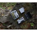 DJI Mini 5 Pro Fly More Combo Grey thumbnail 9