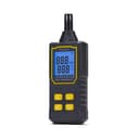 StarTech.com DH60-THERMOMETER pyrometer thumbnail 1
