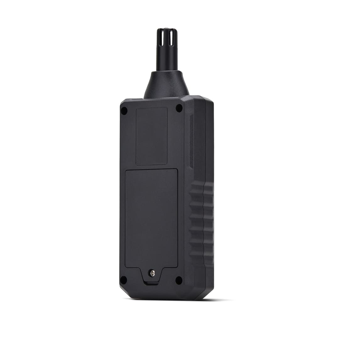 StarTech.com DH60-THERMOMETER pyrometer - Image 2