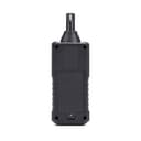 StarTech.com DH60-THERMOMETER pyrometer thumbnail 4