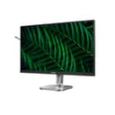 Philips 27B2G5601 27" IPS QHD USB-C RJ45 Energy Efficient Docking Monitor thumbnail 4