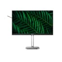 Philips 27B2G5601 27" IPS QHD USB-C RJ45 Energy Efficient Docking Monitor thumbnail 5