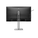 Philips 27B2G5601 27" IPS QHD USB-C RJ45 Energy Efficient Docking Monitor thumbnail 10