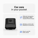 OBDeleven OBDeleven 3 Diagnostic Tool Scanner for Audi Seat Cupra Skoda Volkswagen BMW Mini Toyota Ford Mercedes-Benz - Android & iOS thumbnail 3