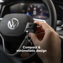 OBDeleven OBDeleven 3 Diagnostic Tool Scanner for Audi Seat Cupra Skoda Volkswagen BMW Mini Toyota Ford Mercedes-Benz - Android & iOS thumbnail 5