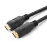 HDMI Cable 4K Active, 15m
