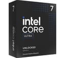 INTEL Core™ i5-14600KF Unlocked Processor thumbnail 4