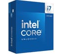 INTEL Core™ i5-14600KF Unlocked Processor thumbnail 6