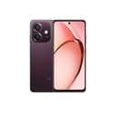 OPPO A60 5G 128GB Nebula Red thumbnail 1