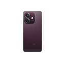 OPPO A60 5G 128GB Nebula Red thumbnail 2