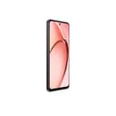 OPPO A60 5G 128GB Nebula Red thumbnail 3