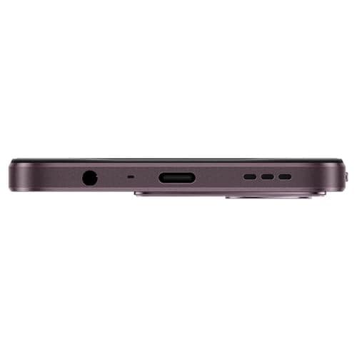 OPPO A60 5G 128GB Nebula Red - Image 4
