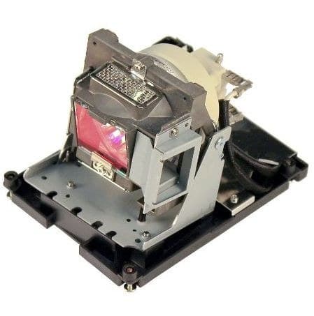 Projector Lamp for Vivitek - Image 1
