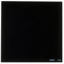 Cokin Z-Pro Series Z154 ND8 Filter thumbnail 1