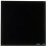Cokin Z-Pro Series Z154 ND8 Filter