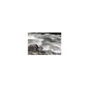 Cokin Z-Pro Series Z154 ND8 Filter thumbnail 2