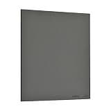 Cokin Z-Pro Series Z154 ND8 Filter - Image 3