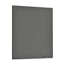 Cokin Z-Pro Series Z154 ND8 Filter thumbnail 3