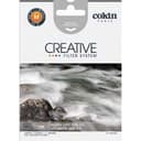 Cokin Z-Pro Series Z154 ND8 Filter thumbnail 4