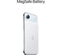 Apple iPhone Air 512GB - Sky Blue thumbnail 3