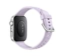 Huawei Watch Fit 4 Smartwatch Silver thumbnail 8