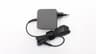 Adapter PA 1450-55LU 20V2.2