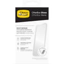 OtterBox Glass Screen Protector for Samsung Galaxy A17/A17 5G/A16/A16 5G thumbnail 2