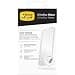 OtterBox Glass Screen Protector for Samsung Galaxy A17/A17 5G/A16/A16 5G thumbnail 3