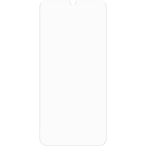 OtterBox Glass Screen Protector for Samsung Galaxy A17/A17 5G/A16/A16 5G - Image 5