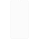 OtterBox Glass Screen Protector for Samsung Galaxy A17/A17 5G/A16/A16 5G thumbnail 5