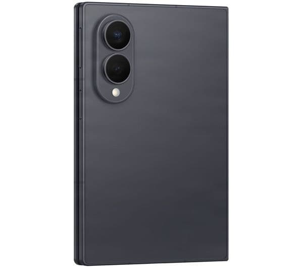 Samsung Galaxy Z Fold8 5G Foldable 1TB 16GB RAM Smartphone - Graphite - Image 3