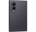 Samsung Galaxy Z Fold8 5G Foldable 1TB 16GB RAM Smartphone - Graphite thumbnail 3