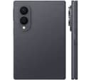 Samsung Galaxy Z Fold8 5G Foldable 1TB 16GB RAM Smartphone - Graphite thumbnail 4