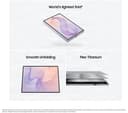 Samsung Galaxy Z Fold8 5G Foldable 1TB 16GB RAM Smartphone - Graphite thumbnail 8