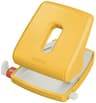 Leitz Cosy Hole Punch 2-hole 30 sheets