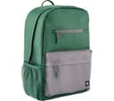 HP Campus 15.6” Laptop Backpack - Green thumbnail 1