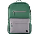 HP Campus 15.6” Laptop Backpack - Green thumbnail 7