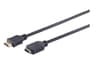 HDMI High Speed extension