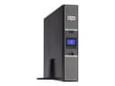 Eaton 9PX - Netpack - UPS - 3000 Watt - 3000 VA thumbnail 1