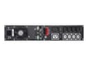 Eaton 9PX - Netpack - UPS - 3000 Watt - 3000 VA thumbnail 2