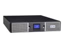 Eaton 9PX - Netpack - UPS - 3000 Watt - 3000 VA thumbnail 3
