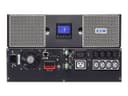 Eaton 9PX - Netpack - UPS - 3000 Watt - 3000 VA thumbnail 4